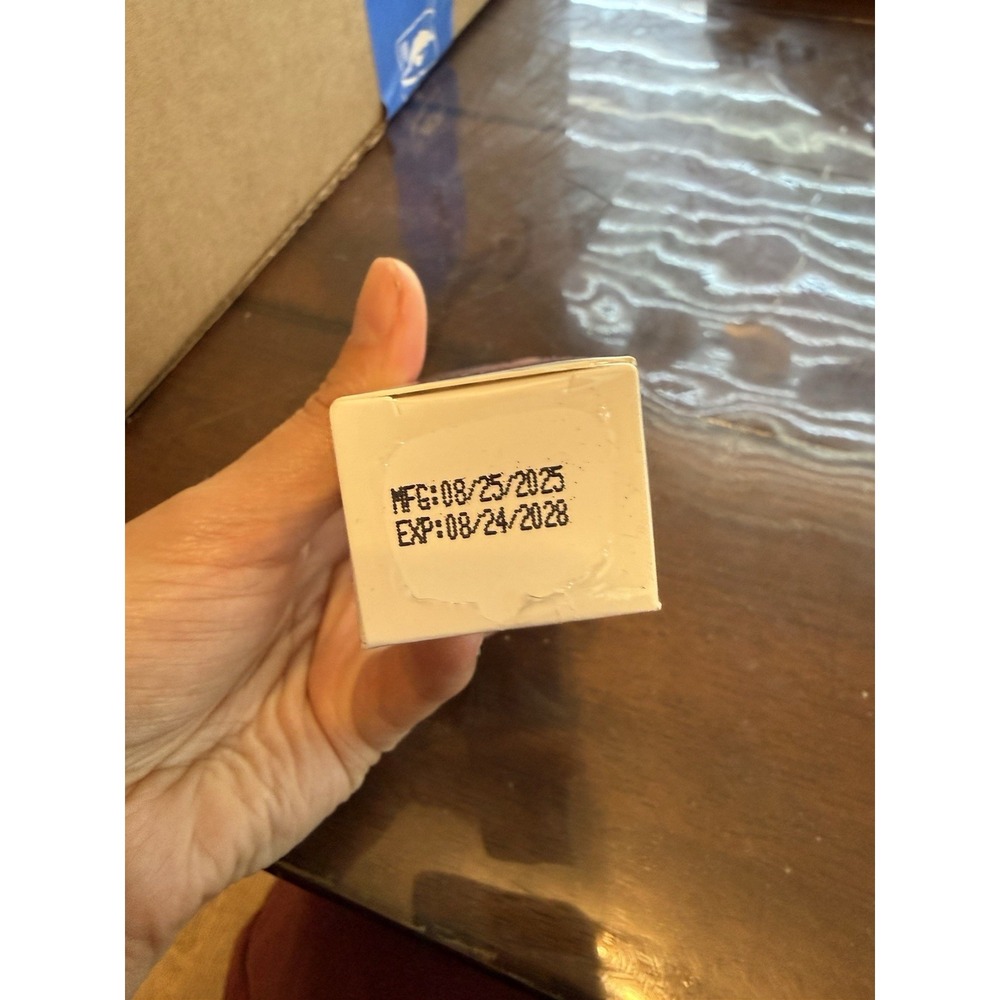 Lashcharm Eyelash Conditioning Serum Visbley Longer Thicker Lashes 6month Supply - Picture 13 of 13